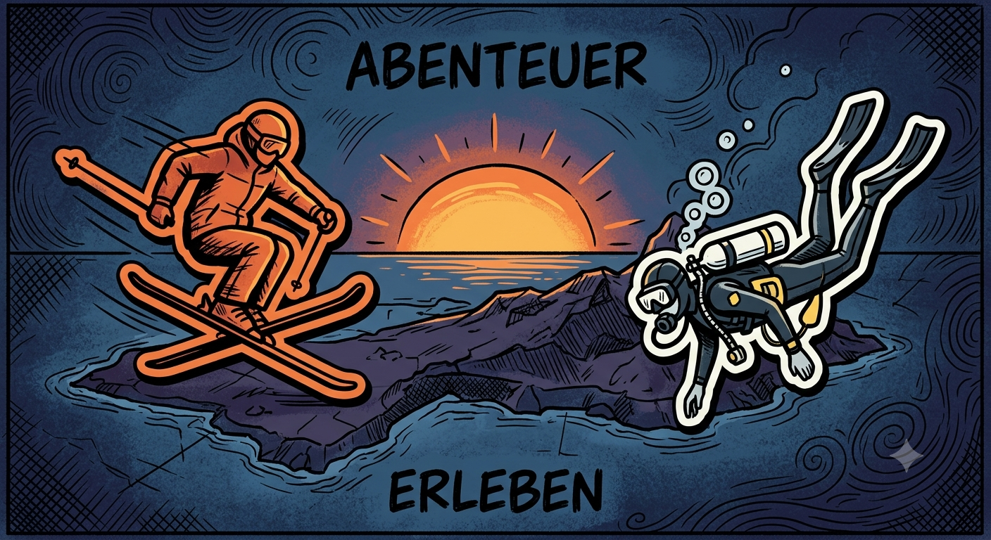 Hintergrundbild